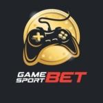 GameSportBET