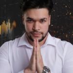 ОРЛОВСКИЙ TRADING