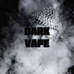 DarkVape