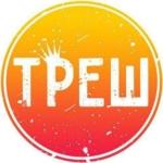 ВЗЛОМ ИНСТАГРАМ ВОТСАП ФБ