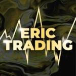 ERIC ТRАDING