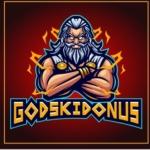 Skidkavip|Godskidonus