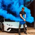 Зарабатываем с Алексеем