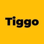 Tiggo